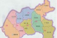 燕云十六州的历史意义：中原大地的天然屏障