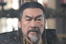 隋朝灭亡的内幕：当奸臣宇文化及遭遇叛臣李密