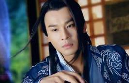 古代男子为什么要留长头发？