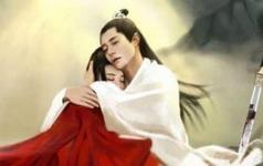 《花千骨》大结局有两个版本？网友:真真假假分不清