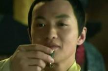 古代帝王的爱情故事：后周太祖郭威与柴后的爱情
