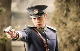 无心法师大结局揭秘 张显宗结局怎么死的？