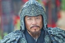 北宋重要将领石守信：宋朝叱咤风云的开国功臣