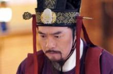 赵普有何德何能：赵普为何能当大宋十年的宰相？