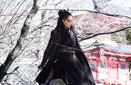 历史上真的有聂隐娘吗？聂隐娘简介及结局