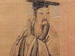 太康失国的故事：太康失国究竟是怎么一回事？