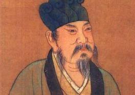 夏朝的制度：关于夏朝“家天下”制度的介绍