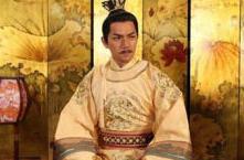 唐睿宗为何两度退位？唐睿宗两度退位的历史之谜