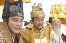 朱棣起兵夺权竟被刘伯温预测？刘伯温究竟有多神