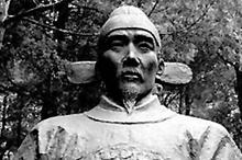 揭秘：明朝真正让朱允炆痛失江山的人是何人？