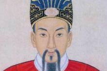 明朝一代名将袁崇焕：为何下场却和岳飞一样冤死