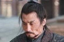隋唐名将史万岁之死：被冤杀于朝堂的隋末良将