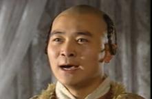 什么是延州之战：宋夏两国之间百年恩怨的开始
