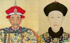 揭秘：乾隆与康熙两帝执政生涯的10大惊人区别
