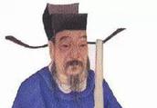 寇准简介：“不学无术” 四起四落　客死他乡