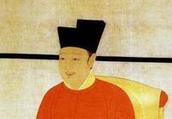 为何能当艺术家的皇帝都不是好皇帝？
