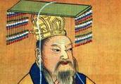 隋文帝杨坚影响千古的改革：使隋朝积累惊人财富