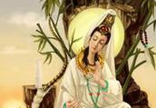 西游记中观音是个怎样的人？观音神通其实不厉害