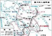 德式闪击战：为何意大利就没法在希腊战场使用？