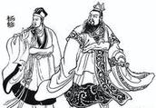 演义：杨修猜中夜间的号令，曹操为什么杀他？
