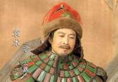 袁术的失败：我从小有个敌人 他就是别人家的孩子