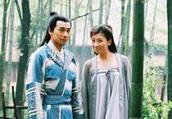 “女主武王代有天下”：一句预言引发的历史冤案