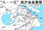 盘点：中国人民八年抗战期间的22场经典大会战