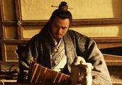 刘伯温和姚广孝：谁才是大明朝天下第一谋士？