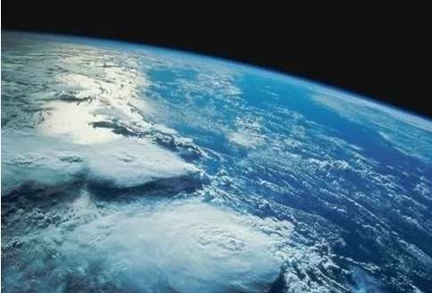 科学家发现最像地球的地外行星是真的吗 它离地球有多远