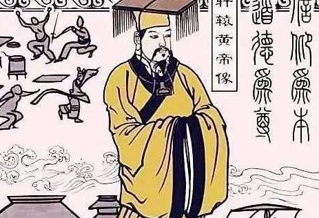 真的有“神”这个姓氏吗？“神”姓氏来源于什么