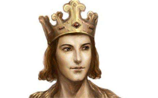腓力二世在马其顿历史上是具有传奇色彩的人物，他怎么死的？