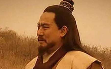 简述赵雍生平励精图治，因儿子发动叛变被活活饿死