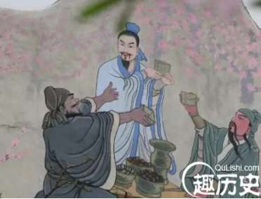 盘点人与人之间的17种友情，你拥有哪些？
