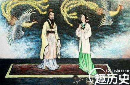 “元旦”竟来自埃及，和耶稣无任何关系？你知道元旦的来历吗？