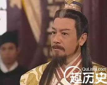 被新旧两党公认的治国之才，蔡京又如何会成为奸佞之臣？