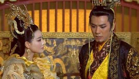 揭秘不为人知的真相，商纣王真的是个一无是处的昏君吗？