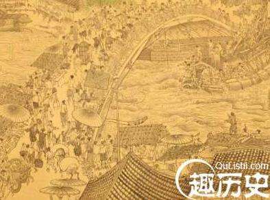 如果王安石变法能成功，是否能使北宋避免灭亡厄运