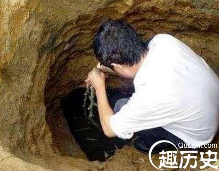 中国古代最赚钱的三个职业，现在基本都看不到了