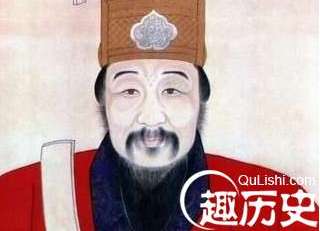 大明第一硬汉杨继盛，狱中剐肉面不改色！