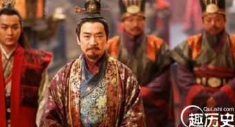 盘点古代六大绿帽皇帝，唐朝占大部分！