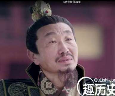 做梦谁都会但，历史上这些有名的梦你听过吗？