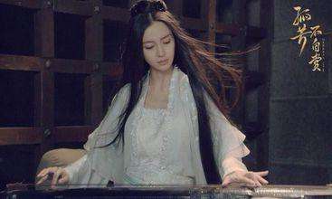 古代第一才女李清照，才女为什么如此命运多舛？