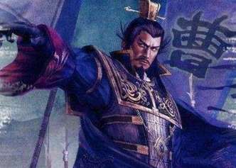 曹操错过了两次统一天下的机会，为何晚年没有任何动作？
