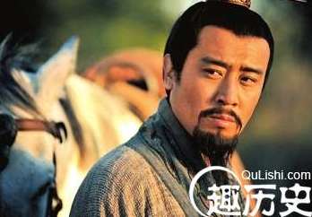 为什么刘备叫大耳贼？刘邦和刘备比谁更有能力？