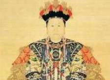 为何孝庄不愿和皇太极葬在一起？是因为嫉妒海兰珠吗？