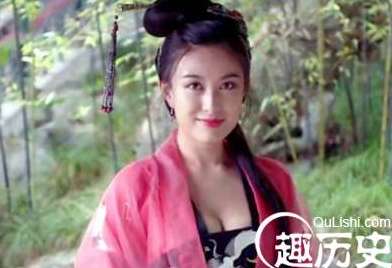 大诗人白居易竟也是个风流人物，自曝三年换一次情人！