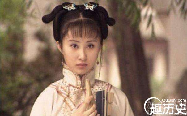 对于福临的后宫中皇后的个数，很多人觉得是两位，她们分别是谁呢？