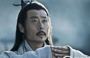 为什么刘邦夫妇都这么放心张良？由此可看出张良的智慧！