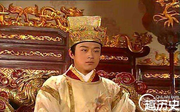 宋真宗赵恒的一生有什么显著的功过，他又给后世留下了什么印象？