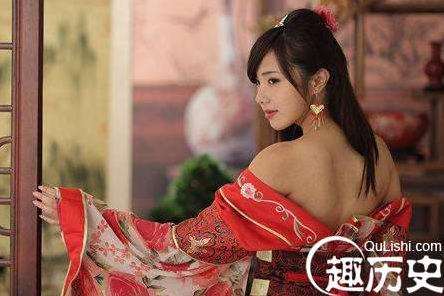 史上最&ldquo;成功&rdquo;的太监，让太后为他生下一子，孩子还当了皇帝